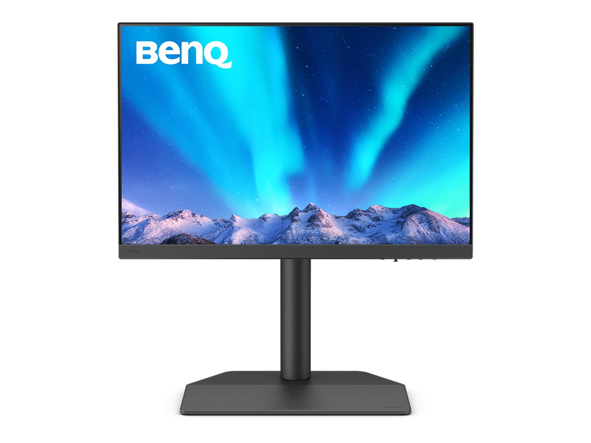 BenQ SW242Q